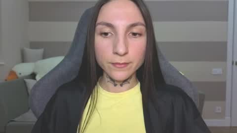 Kate online show from April 8, 12:51 pm