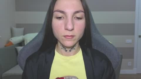Kate online show from May 18, 5:57 am