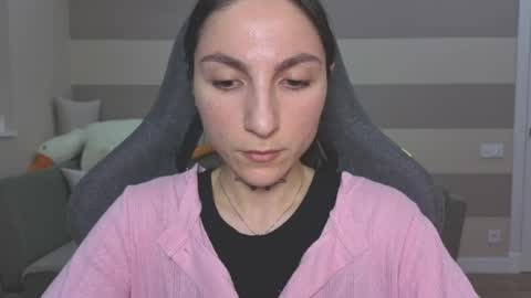 Kate online show from May 11, 1:02 pm
