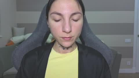 Kate online show from May 19, 5:36 am
