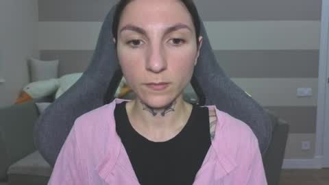 Kate online show from May 25, 12:59 pm