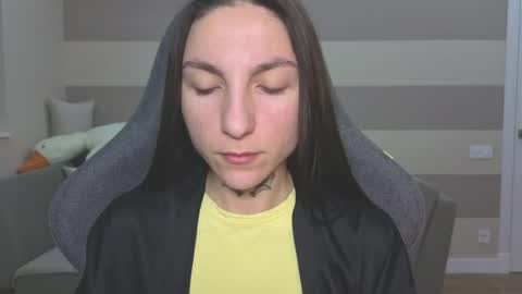 Kate online show from May 4, 5:55 am