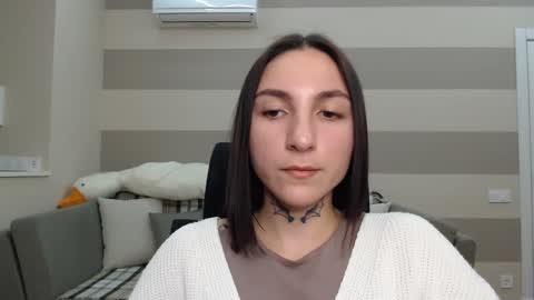 Kate online show from January 24, 5:53 pm