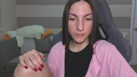 Kate online show from December 5, 8:03 am