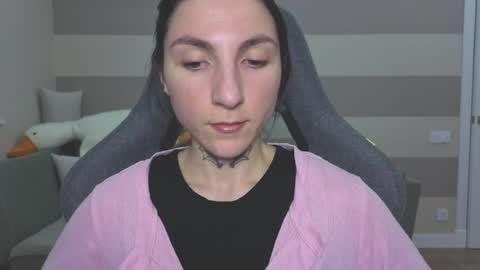 Kate online show from May 15, 12:08 pm