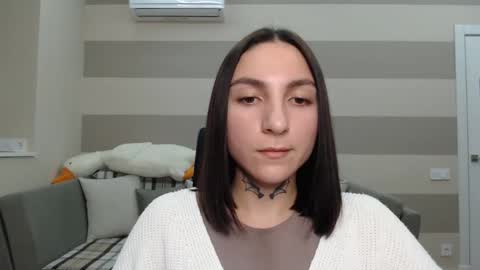 Kate online show from January 22, 4:23 pm