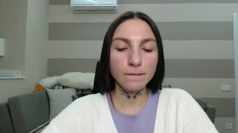 Kate online show from January 16, 5:23 pm