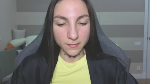 Kate online show from May 20, 5:37 am