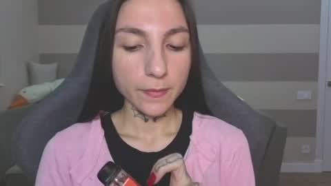 Kate online show from May 6, 6:39 am