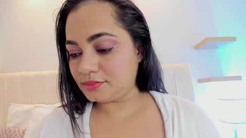 Chanha online show from October 9, 12:31 pm