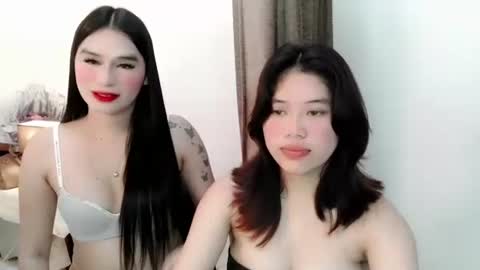 chakadal_xx online show from November 7, 2:06 am