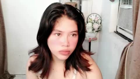 chakadal_xx online show from November 11, 12:39 am