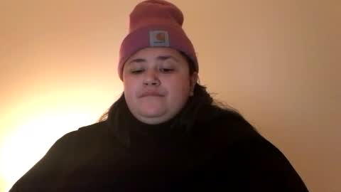 champsdancinfeet12 online show from February 20, 10:59 pm