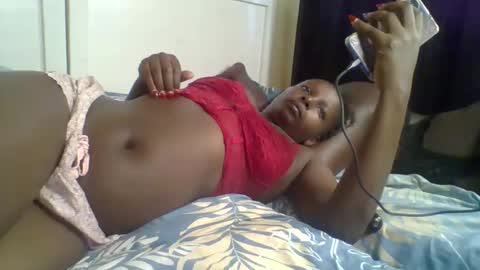 chanel online show from April 1, 1:41 pm