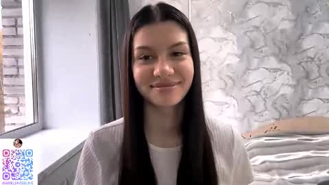 Amelia online show from September 27, 7:48 am