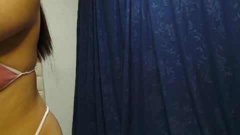 ChanelH1009 online show from March 20, 11:04 am