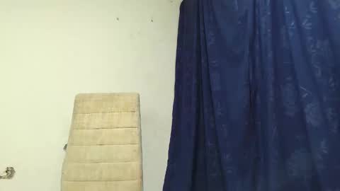 ChanelH1009 online show from March 16, 4:15 am