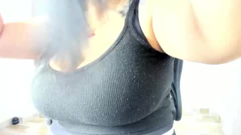 Fabi online show from October 24, 12:50 am