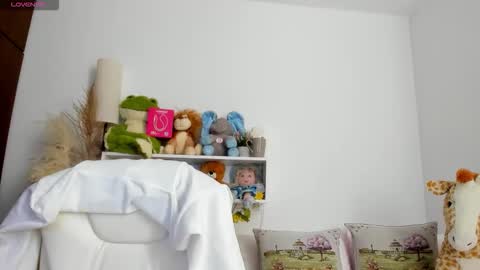 Fabi online show from March 6, 4:24 pm