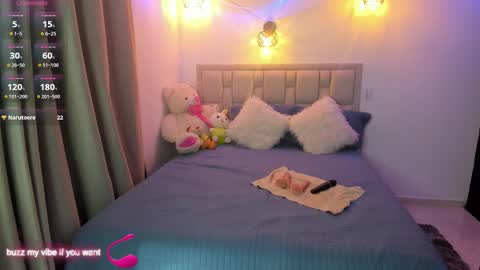  Chanel   online show from December 4, 12:24 am