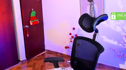 chanell online show from December 30, 1:58 pm