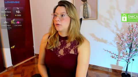 chanell online show from January 14, 12:56 pm