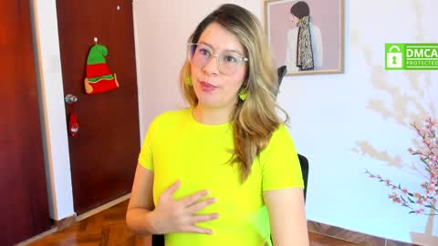 chanell online show from January 5, 1:04 pm