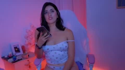 Chanell online show from November 1, 10:58 pm