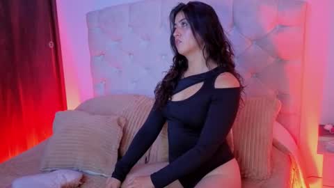 Chanell online show from November 6, 9:32 pm