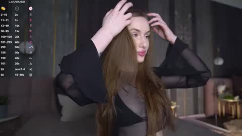 Chanel online show from March 25, 5:54 am