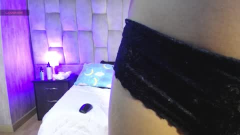 channel_hs online show from October 11, 5:01 am