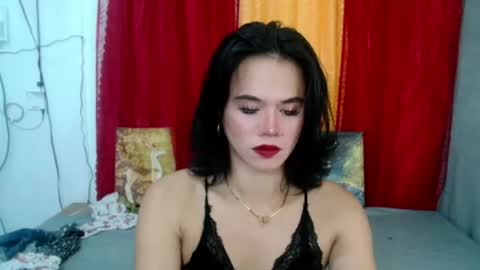 Rosette online show from July 16, 7:18 pm