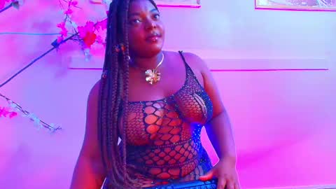 Channel Miller online show from September 28, 5:03 am