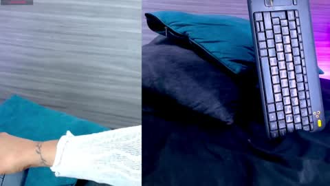 Channel  online show from April 9, 6:19 am