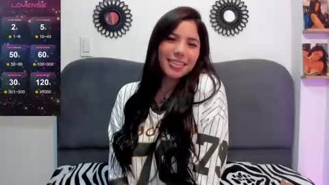 channelljonson online show from July 25, 3:13 am