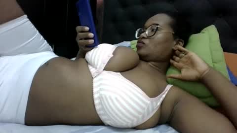 chantal99 online show from February 1, 7:12 pm