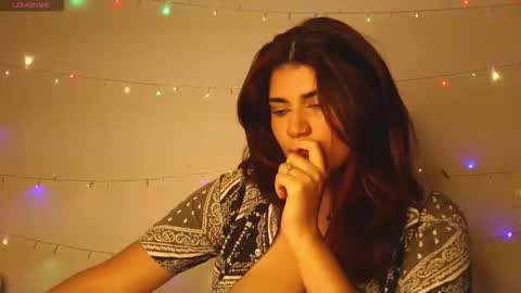     online show from January 7, 11:08 pm