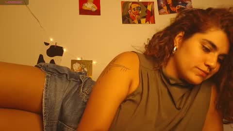     online show from October 23, 11:55 pm