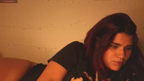     online show from January 8, 11:09 pm