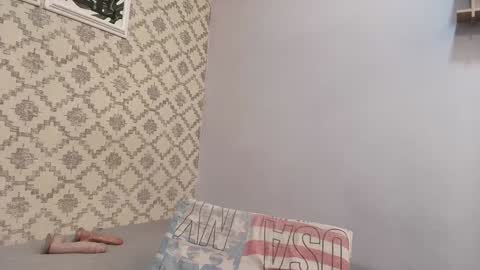 Raquel  online show from February 5, 12:06 pm