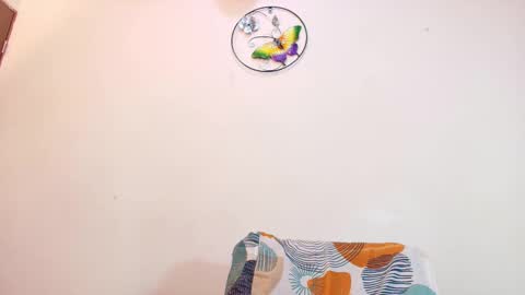 Raquel  online show from September 11, 1:55 pm