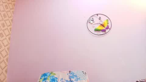 Raquel  online show from September 13, 2:14 pm