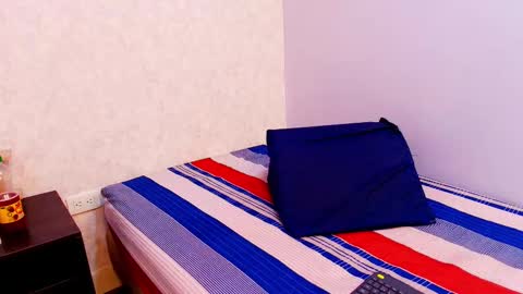 Raquel  online show from September 24, 12:04 pm