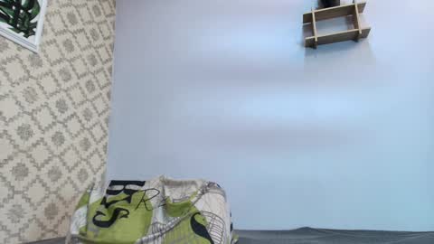 Raquel  online show from March 8, 12:07 pm