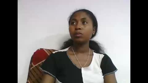 chantale483461 online show from May 11, 2:45 pm