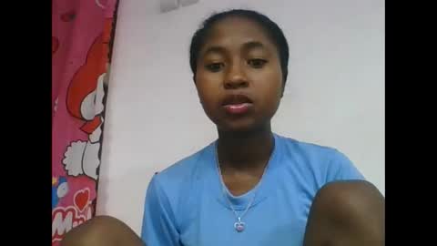 chantale483461 online show from May 19, 4:52 am