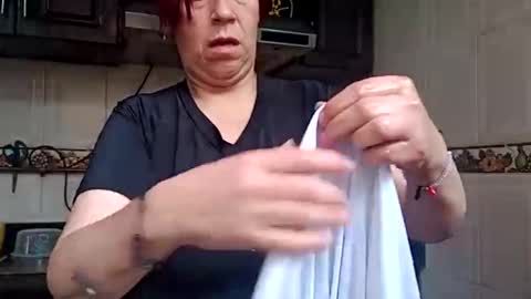    online show from May 13, 4:24 pm