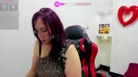    online show from May 14, 7:41 pm