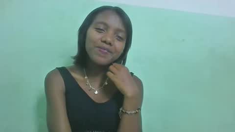 chanteuse655720 online show from May 15, 6:43 pm