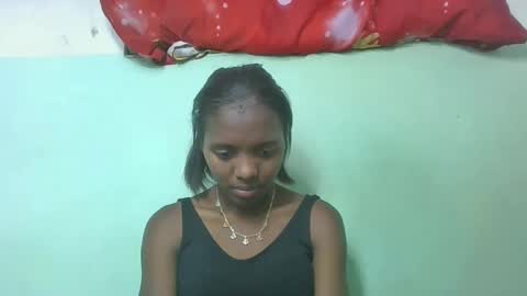 chanteuse655720 online show from May 10, 10:50 am